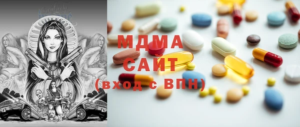 скорость Баксан