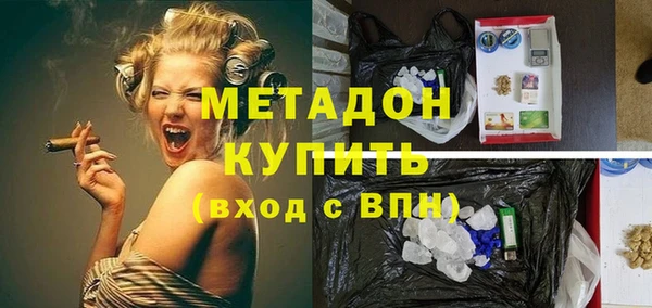 прущие грибы Аркадак