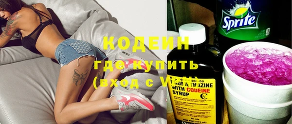 прущие грибы Аркадак