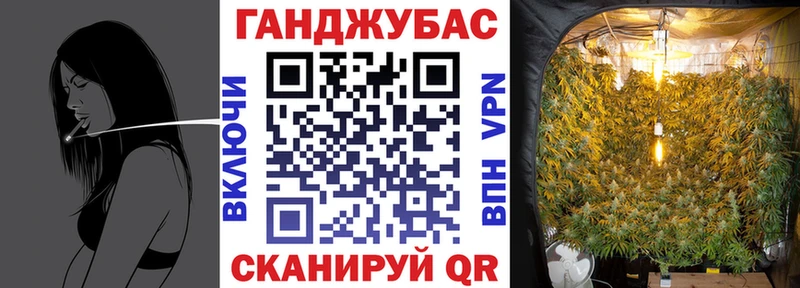 Марихуана план  Всеволожск 